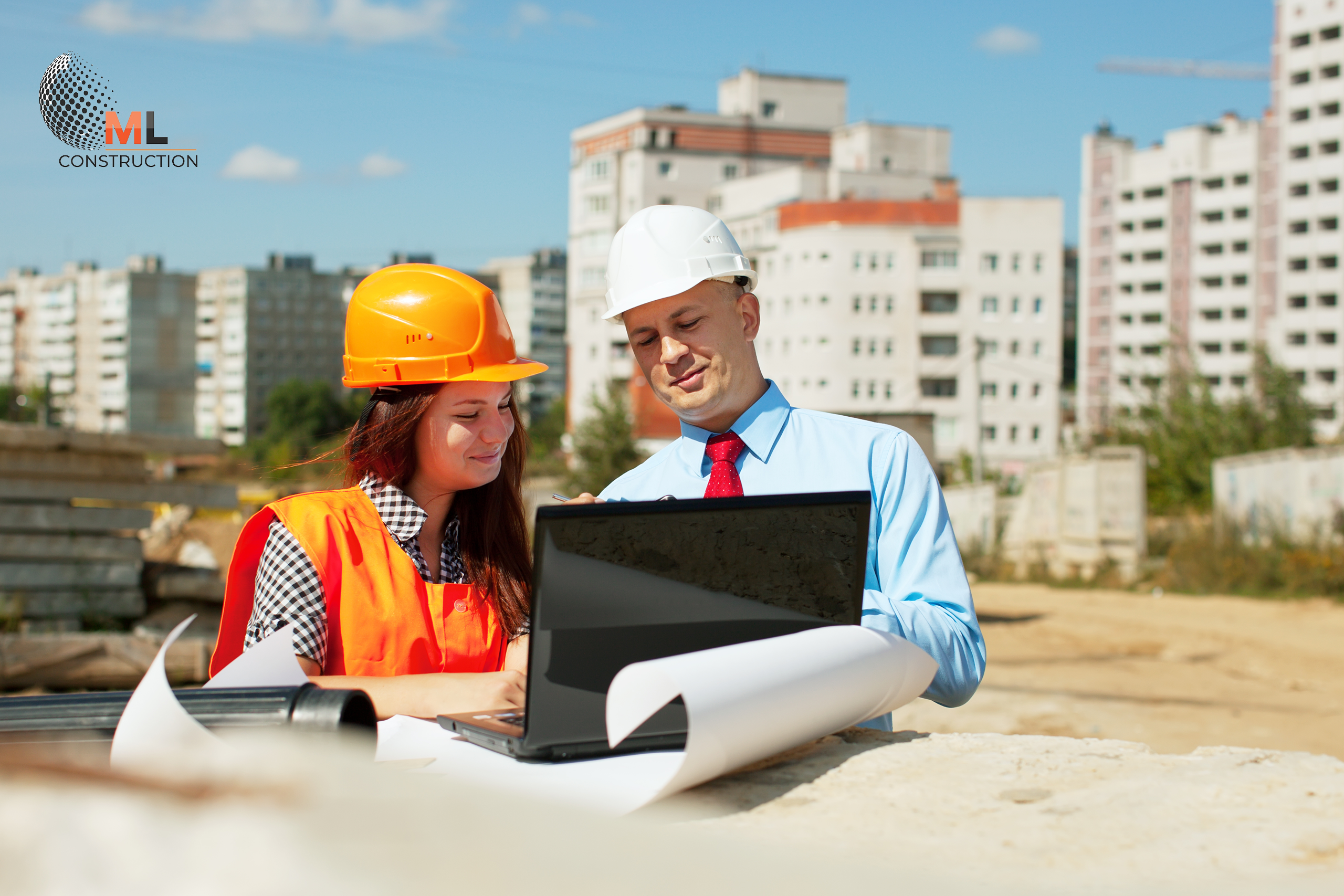 Looking for a Turnkey Construction Company in Delhi NCR? Get End-to-End Building & Renovation Solutions