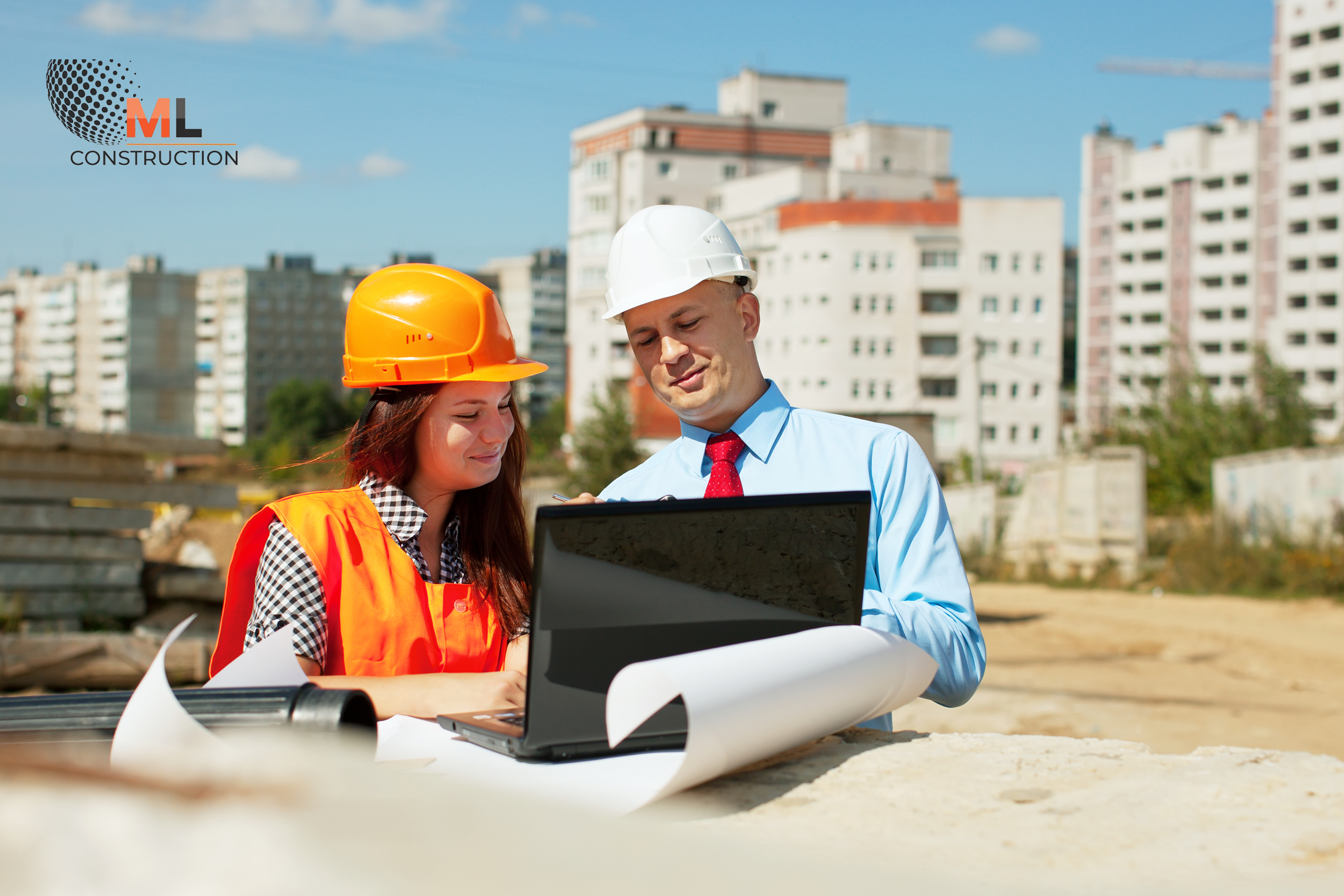Commercial Construction Company in Gurgaon: Complete Guide to Commercial & Turnkey Construction Projects